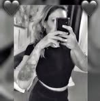 Tamara Lee Steele - Facebook
