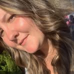Tamara Renee Steele - Facebook