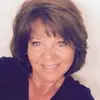 Tamara Steele6649 - @tamarasteele6649 - TikTok