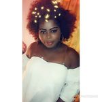 Tamara Steele - @iam_tamara22 - Instagram