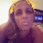 tamara steele - @tamarasteele60 - Instagram