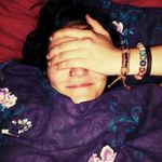 Tamara Steele - @tamaritalp - Instagram