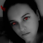 Tamara Steele - @tamara.steele.52090 - Instagram