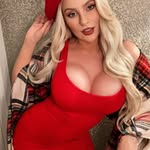 Tamara Steele - @tamarasteele84 - Instagram