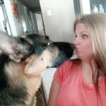 Tamara Steele - @love_steelex5 - Instagram