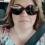 Tamara Steele - @poal71 - Instagram