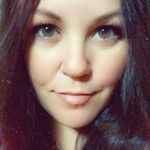 Tamara Steele - @tamara_steele_keepcollective - Instagram