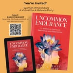 Tamara Steele - @uncommon_endurance_ - Instagram