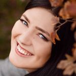tamara steele - @tamarasteele51 - Instagram