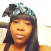 Tamara Steele - @tamarasteele3 - TikTok