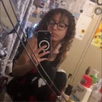 Tamara Steele - Facebook