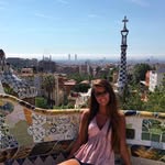 Tamara Steele - @tamarasteele121 - Instagram