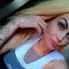 Tamara Steele - @tamara.steele - TikTok