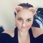 tamara steele - @tamara_steele - Instagram