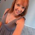 Tamara Steele - Facebook
