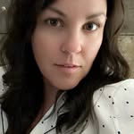 Tamara Steele - @tamaracsteele1 - Instagram