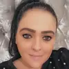 tamara steele - @tamarasteele4 - TikTok