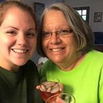 Tamara Steele Perry - @tammyperry1059 - Instagram