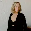 Tamara Steele Wallace - @tamara_wallace79 - TikTok