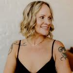 Tamara Steele Wallace - @tamara_lpn_aesthetics - Instagram