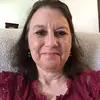 tamarasteele958 - @tamarasteele958 - TikTok