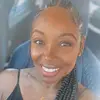 tamarasteeleco - @tamarasteeleco - TikTok