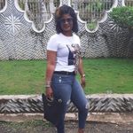 kiki 34 - @tamarasterling38.gmail - Instagram