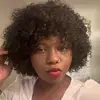 soulsista87 - @tamarasterling7 - TikTok