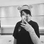 tam - @tamara_sterling - Instagram