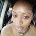 Tamara Sterling - Facebook