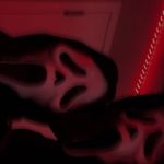 Tamara sterling - @quee.nbee8009 - Instagram