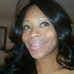 Tamara Sterling - @sterlinglove4u - Instagram