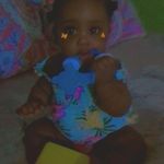Tamara Sterling - @tamarasterling48 - Instagram