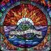Tamara Sterling - Facebook