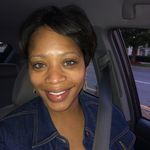 Tamara Sterling - @sterling_tamara - Instagram