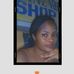Tamara Sterling - Facebook