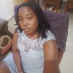 Tamara Sterling - @tamarasterlinr - Instagram