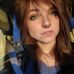 Tamara Sterling - Facebook