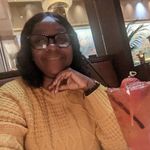 Tamara Sterling - @tamarasterling_ - Instagram