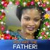 Tamara Sterling - Facebook