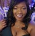 Tamara Sterling - Facebook