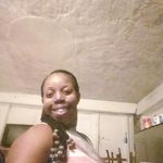 tamara sterling - @prince.mcintosh.503 - Instagram