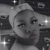 Tamara Sterling - Facebook