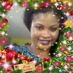 Tamara Sterling - @tamara.sterling.79 - Instagram