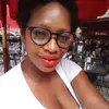Tamara Sterling - @tamarasterling8 - TikTok