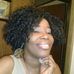 Tamara Sterling - Facebook
