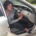 Tamara Sterling - Facebook