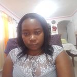 Tamara Sterling Toussaint - @tamara.s.toussaint - Instagram