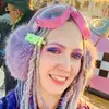 Tamra Sterling Birch - @sterling.birch - TikTok