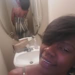 Tamara Stinson - @stinson8979 - Instagram